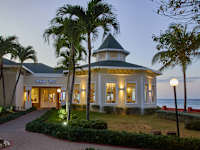Bahia Principe Explore Jamaica