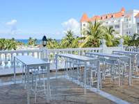 Bahia Principe Explore Jamaica