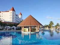 Bahia Principe Explore Jamaica
