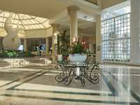 Bahia Principe Explore Jamaica