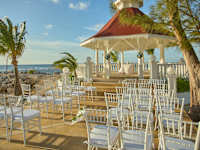 Bahia Principe Explore Jamaica