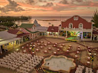 Bahia Principe Explore Jamaica