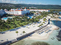 Bahia Principe Explore Jamaica