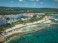 Bahia Principe Explore Jamaica