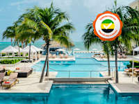 Joia Rose Hall by Iberostar