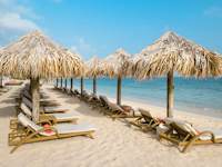 Joia Rose Hall by Iberostar