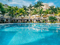Joia Rose Hall by Iberostar