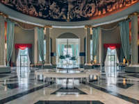 Joia Rose Hall by Iberostar