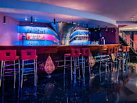 Joia Rose Hall by Iberostar