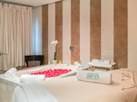 Joia Rose Hall by Iberostar