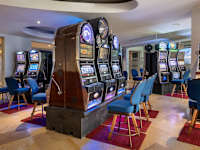 Joia Rose Hall by Iberostar