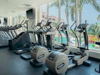 Joia Rose Hall by Iberostar