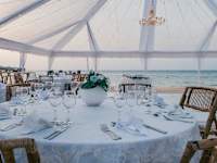 Joia Rose Hall by Iberostar