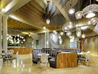Grand Palladium Jamaica Resort & Spa