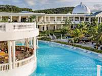 Grand Palladium Jamaica Resort & Spa