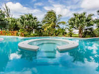 Grand Palladium Jamaica Resort & Spa