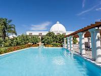 Grand Palladium Jamaica Resort & Spa