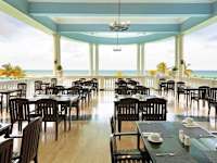Grand Palladium Jamaica Resort & Spa