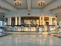 Grand Palladium Jamaica Resort & Spa
