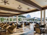 Grand Palladium Jamaica Resort & Spa