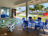Grand Palladium Jamaica Resort & Spa