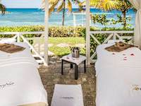 Grand Palladium Jamaica Resort & Spa