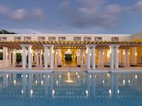 Grand Palladium Jamaica Resort & Spa