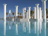 Grand Palladium Jamaica Resort & Spa