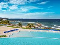 Grand Palladium Jamaica Resort & Spa