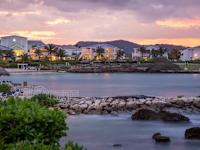 Grand Palladium Jamaica Resort & Spa
