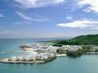 Grand Palladium Jamaica Resort & Spa
