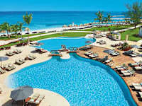 Secrets St James Montego Bay