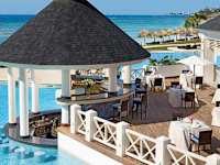 Secrets St James Montego Bay