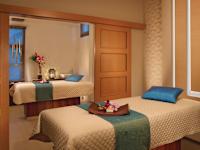 Secrets St James Montego Bay