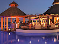 Secrets St James Montego Bay