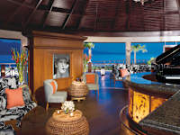 Secrets St James Montego Bay