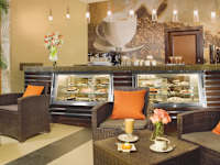 Secrets St James Montego Bay