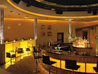 Secrets St James Montego Bay
