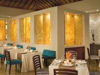 Secrets St James Montego Bay