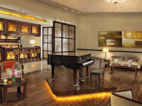 Secrets St James Montego Bay