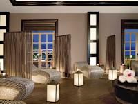 Secrets St James Montego Bay