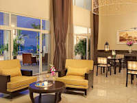 Secrets St James Montego Bay