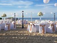 Secrets St James Montego Bay