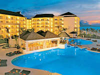 Secrets St James Montego Bay