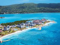 Secrets St James Montego Bay