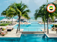 Joia Rose Hall by Iberostar