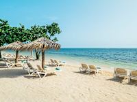Iberostar Waves Rose Hall Beach