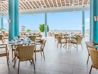 Iberostar Waves Rose Hall Beach