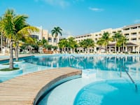 Iberostar Waves Rose Hall Beach