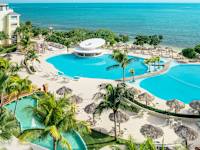 Iberostar Waves Rose Hall Beach
